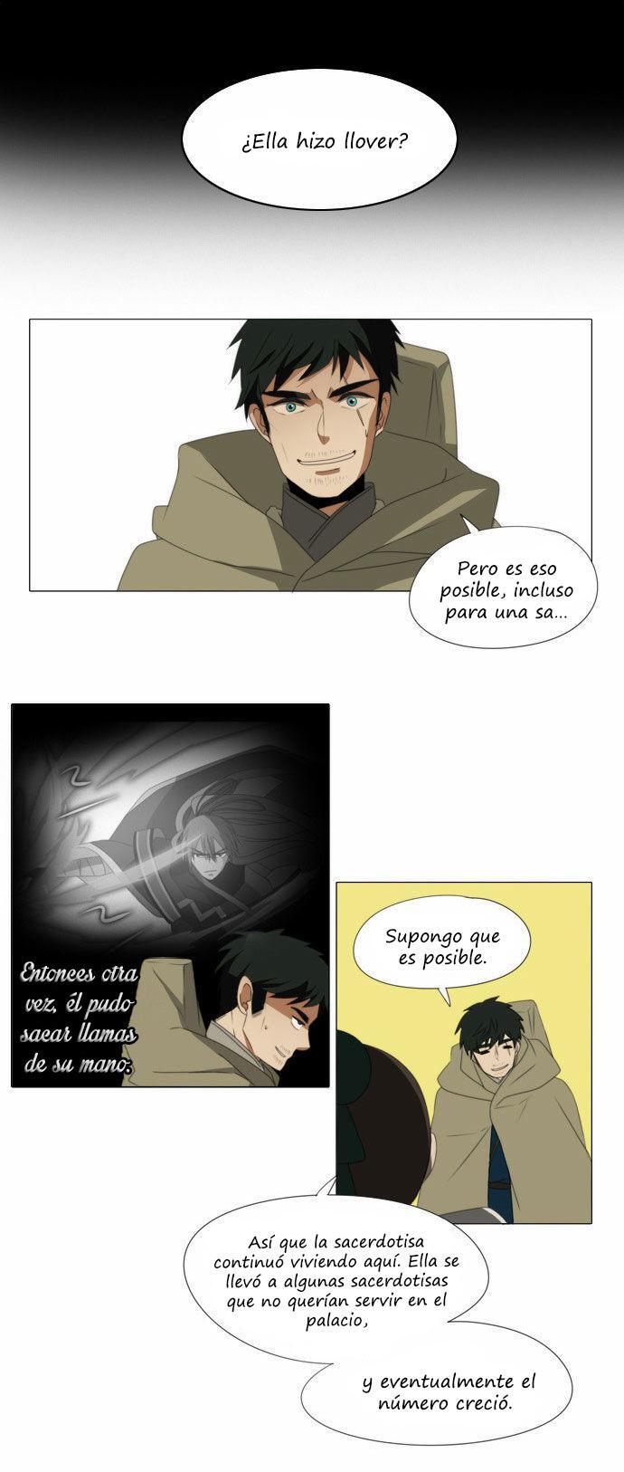 Capitulo 46 page 9