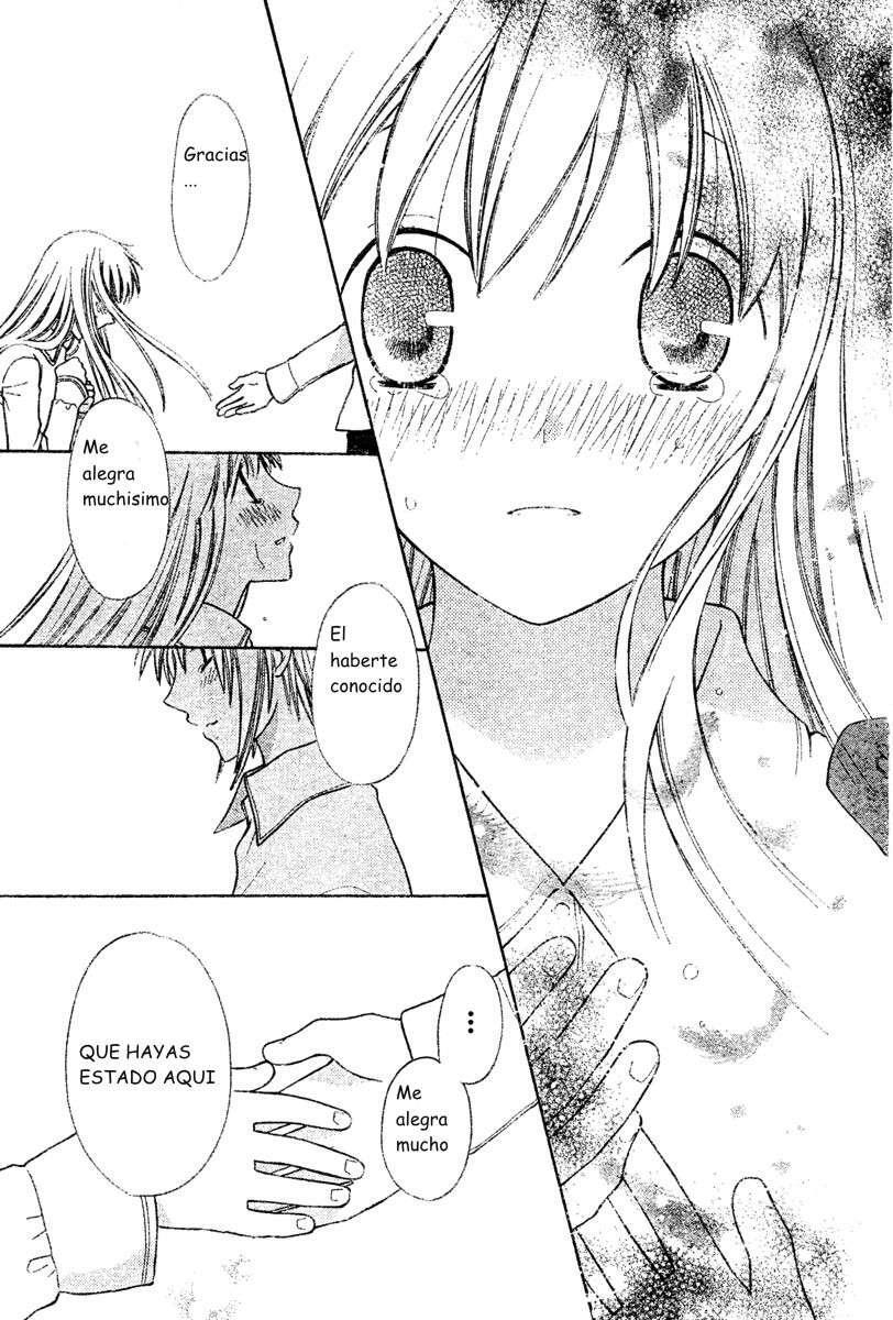 Capitulo 136 page 42