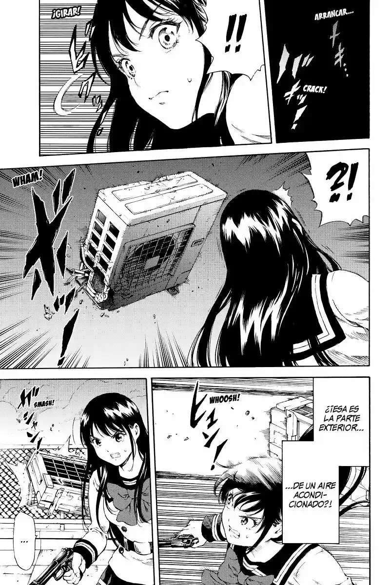 Capitulo 140 page 9