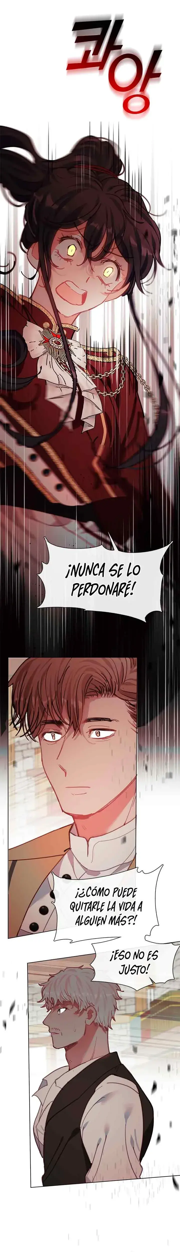 Capitulo 63 page 19