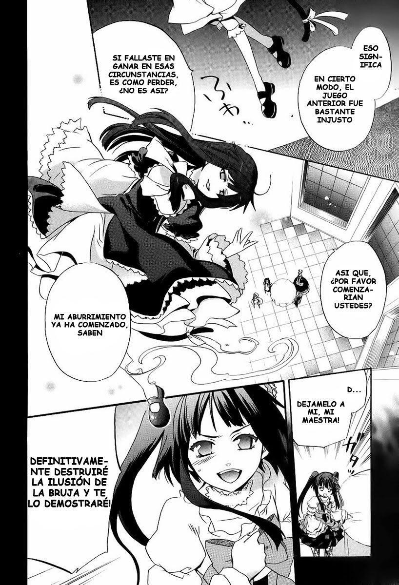 Capitulo 13 page 27