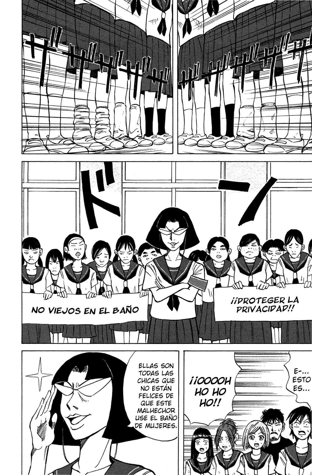 Capitulo 3 page 10