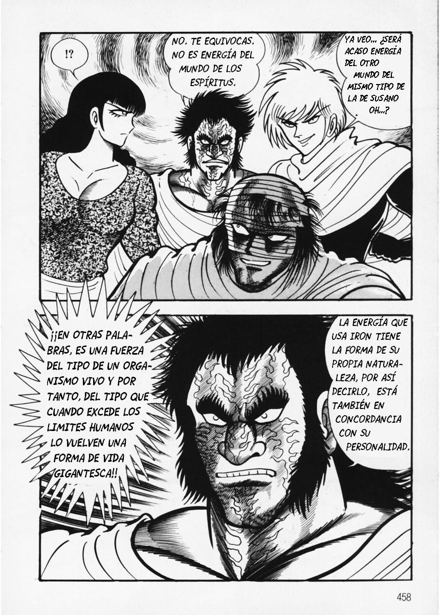 Capitulo 35 page 284
