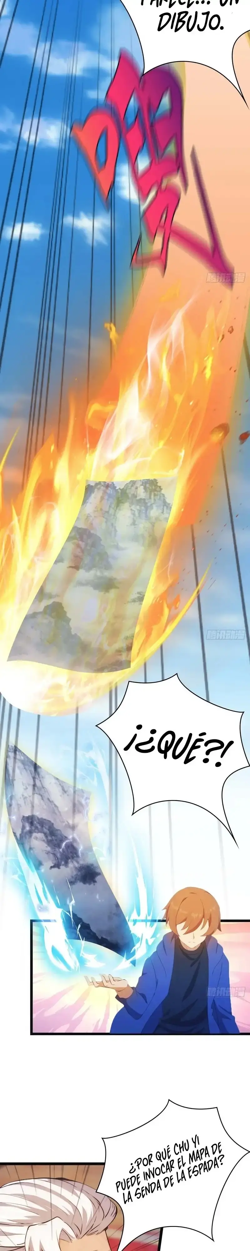 Capitulo 464 page 6