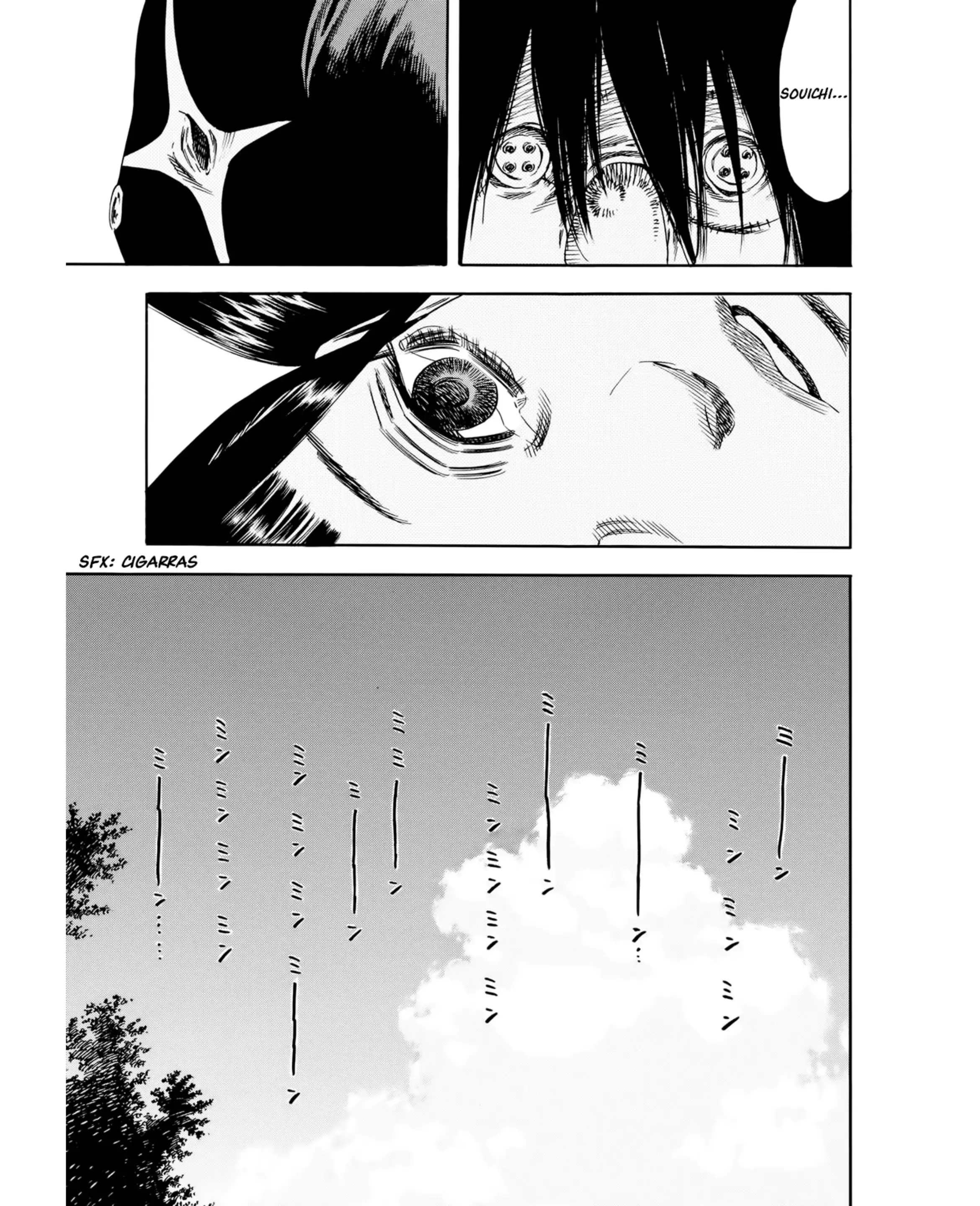Capitulo 29 page 15