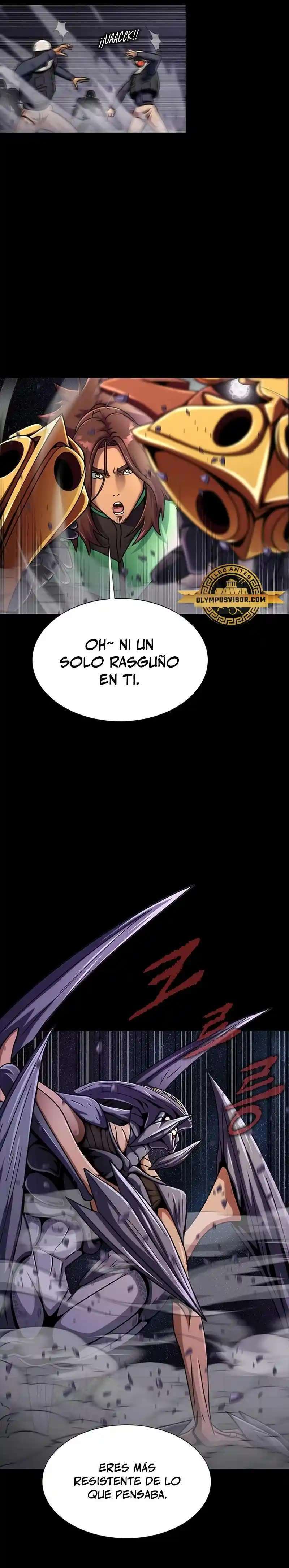 Capitulo 23 page 11