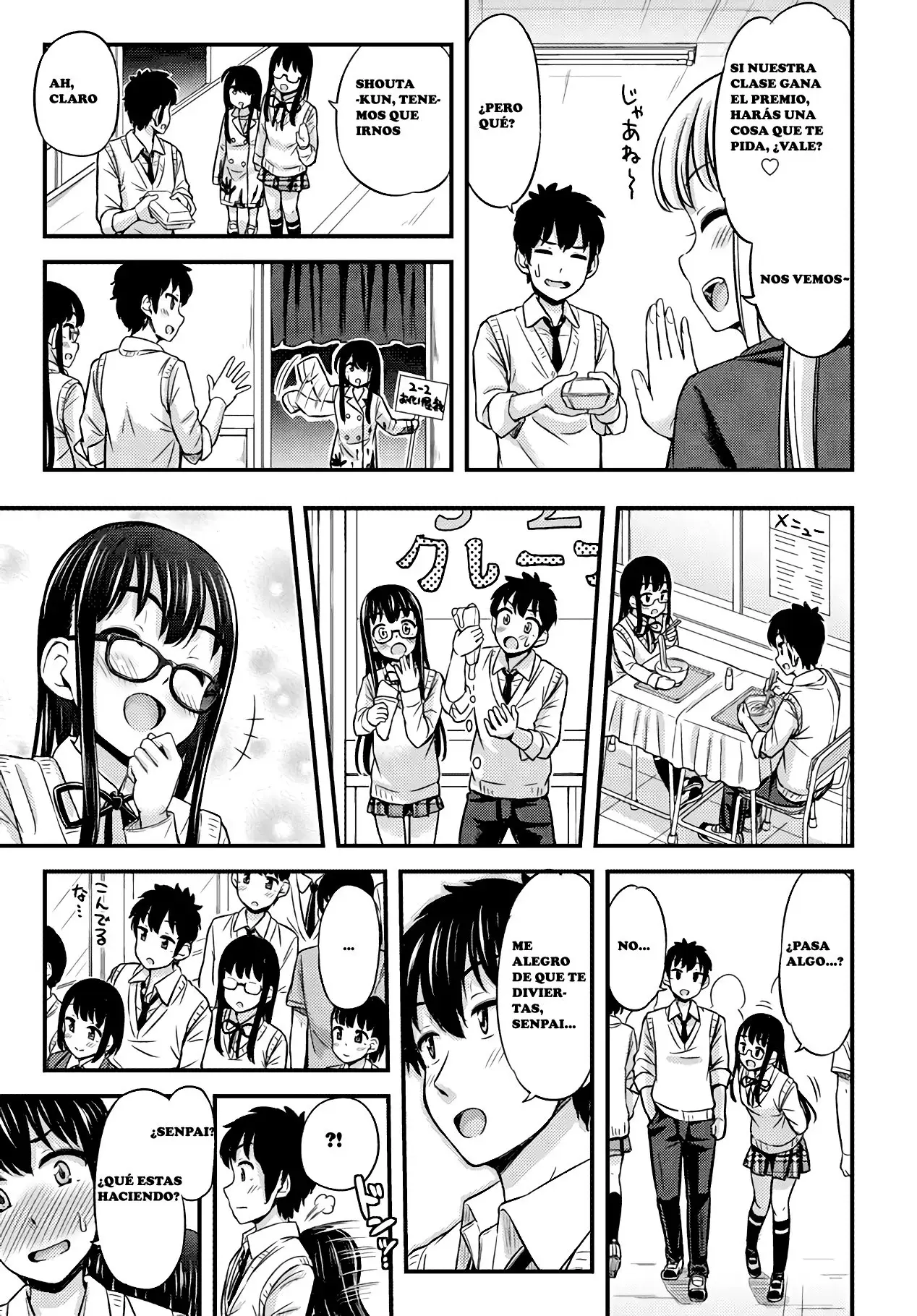 Capitulo 24 page 6