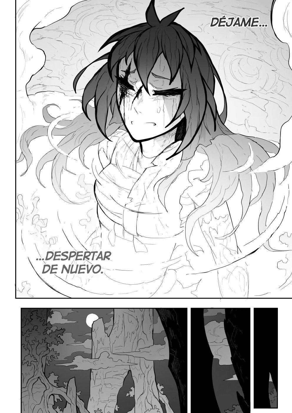 Capitulo 12 page 6
