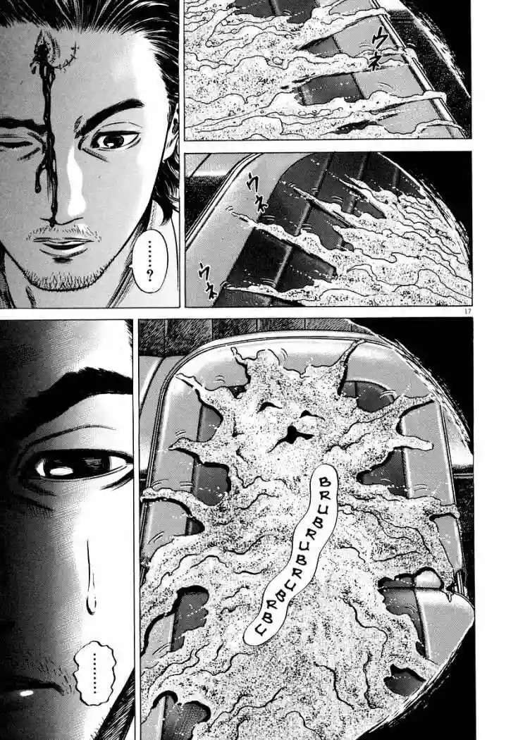 Capitulo 25 page 21