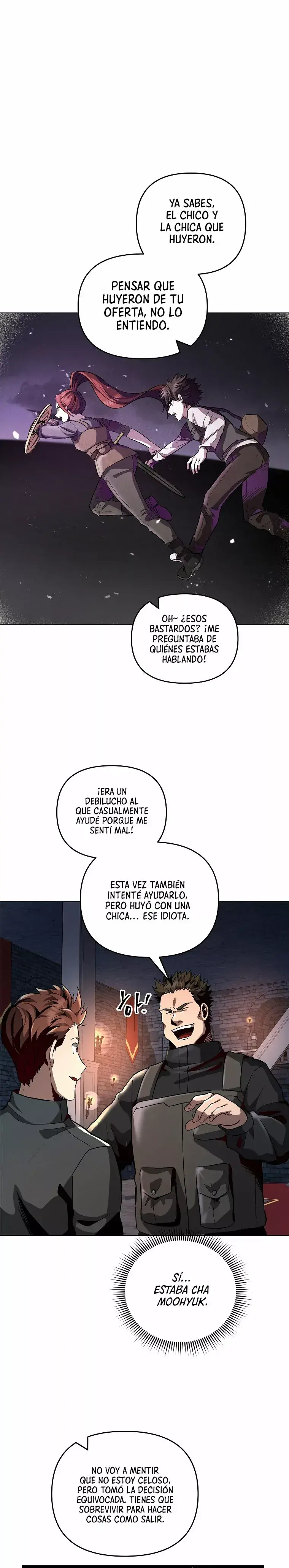 Capitulo 20 page 19