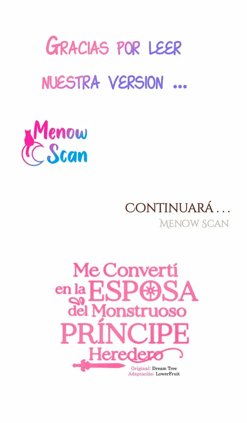 Capitulo 89 page 81