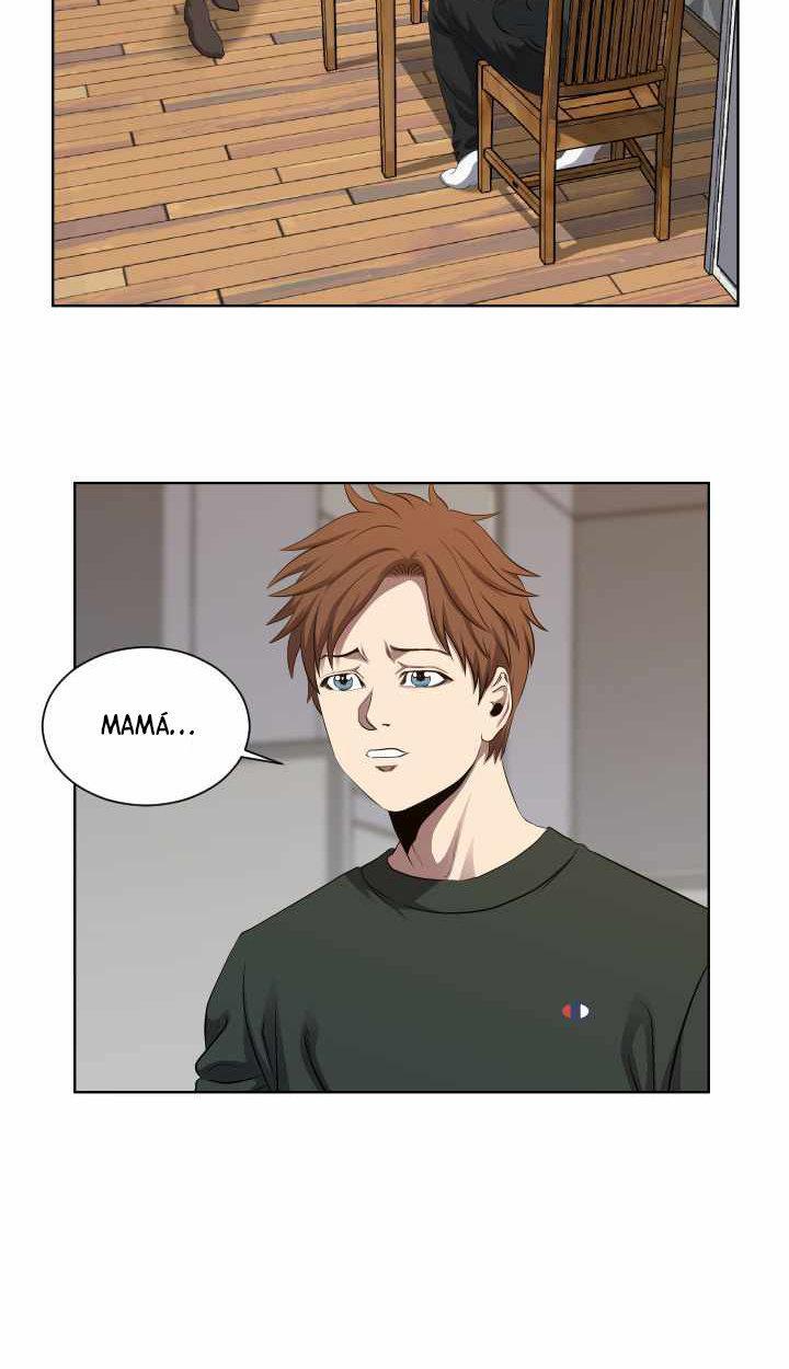 Capitulo 3 page 9