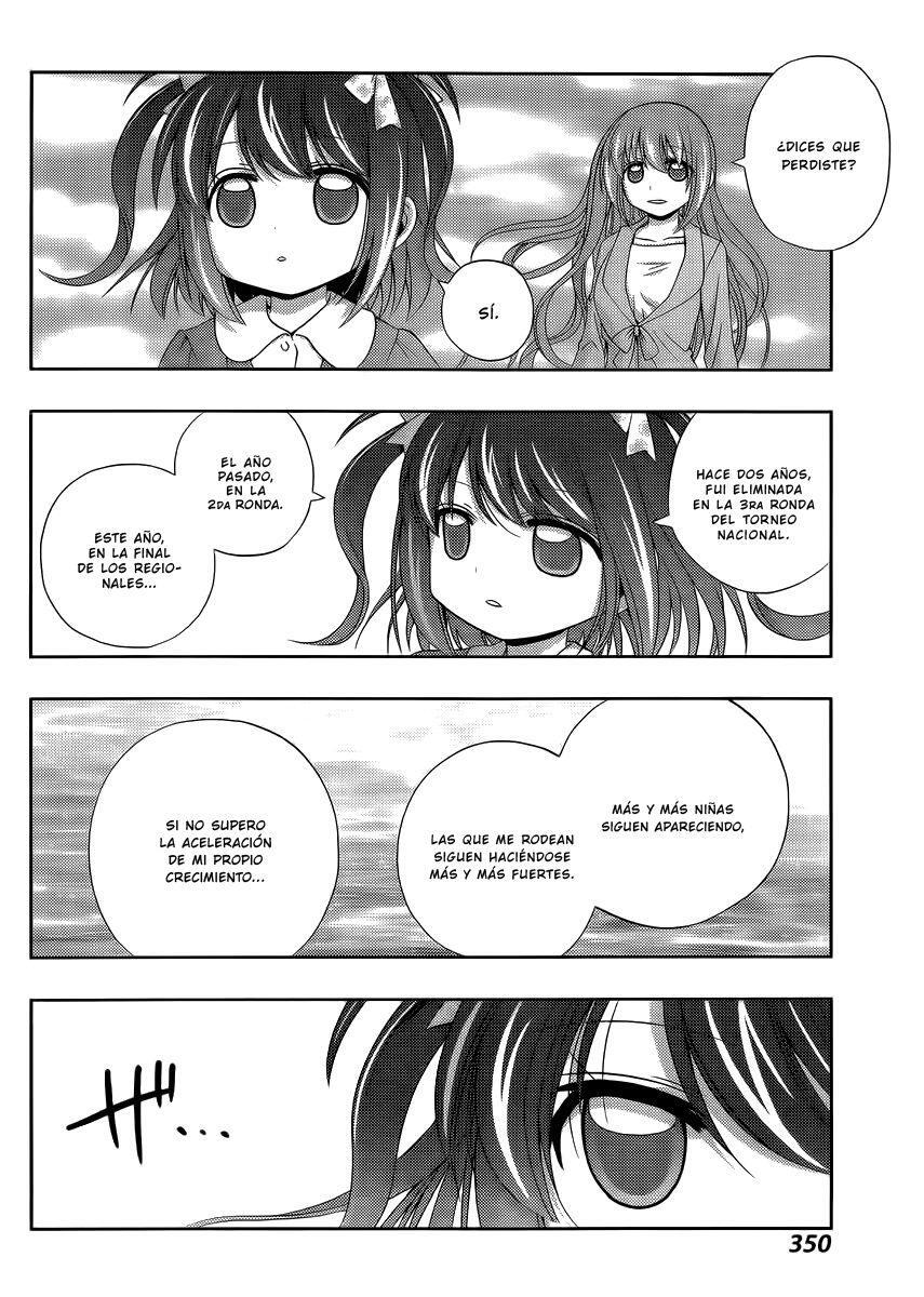 Capitulo 16 page 3