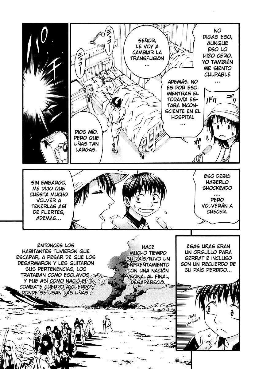 Capitulo 16 page 4