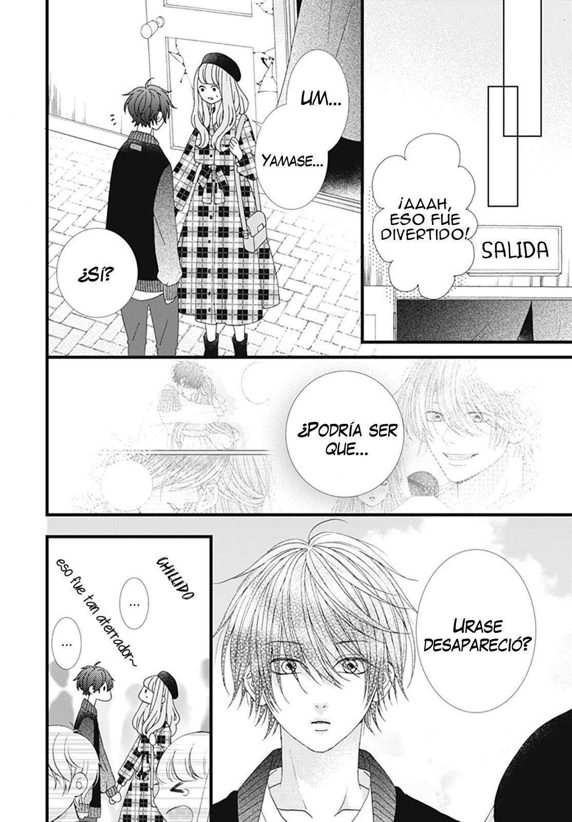 Capitulo 10 page 24