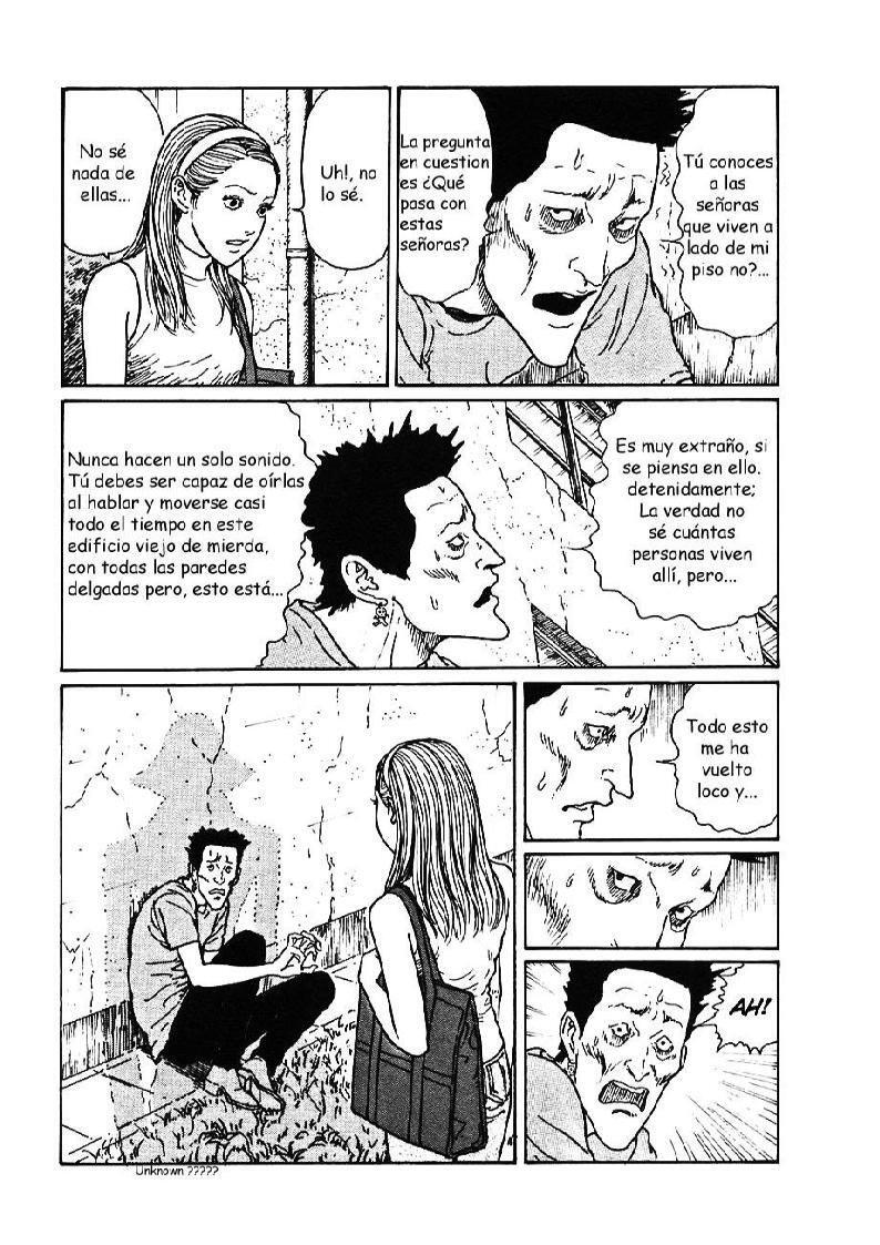 Capitulo 1 page 19