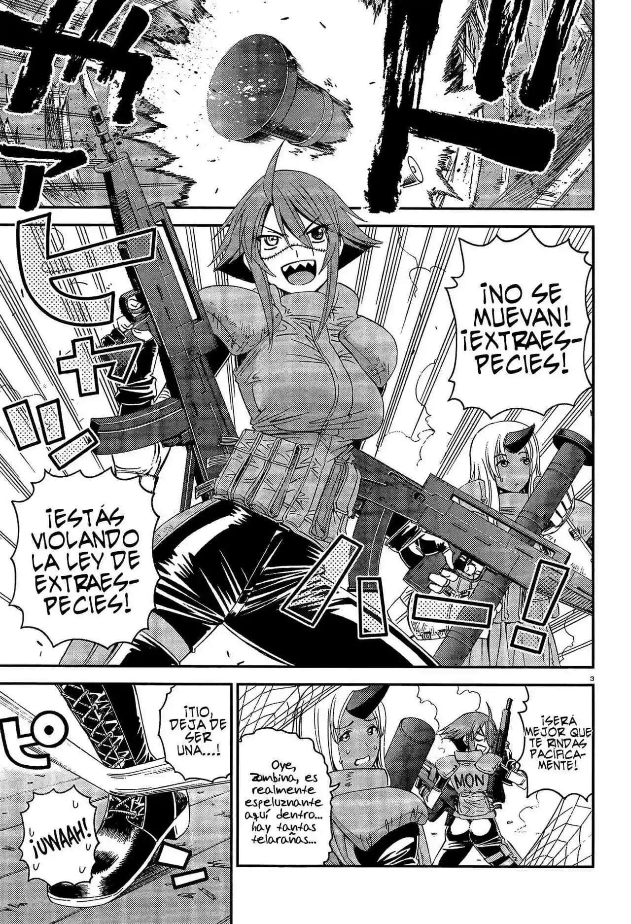 Capitulo 15 page 3