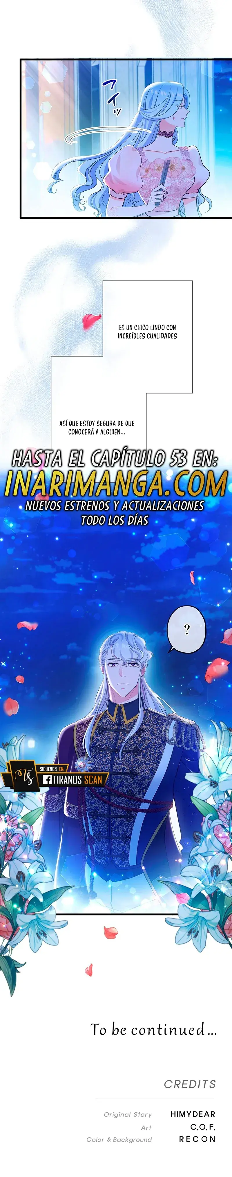 Capitulo 49 page 32