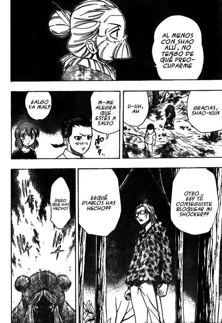 Capitulo 51 page 9