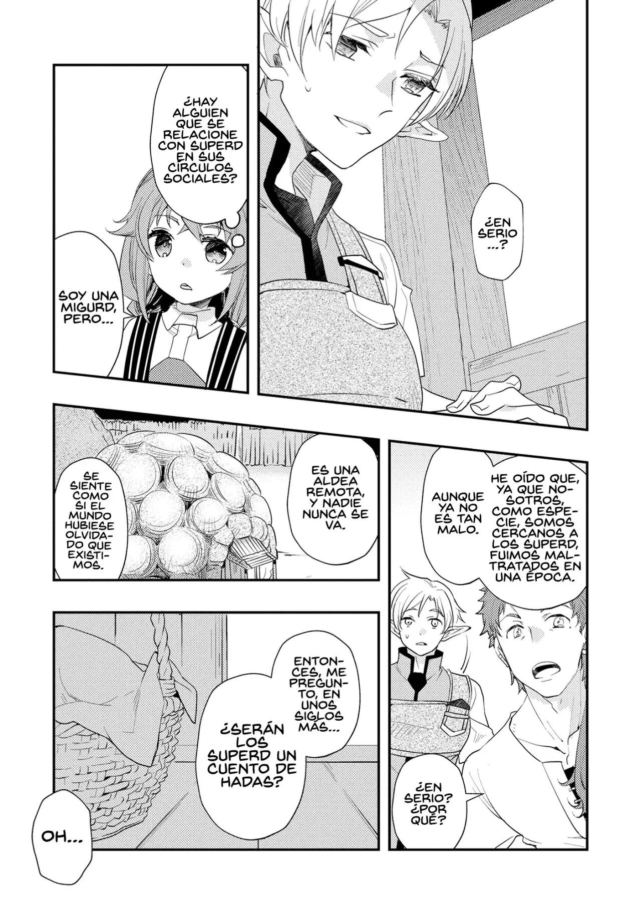 Capitulo 60 page 27