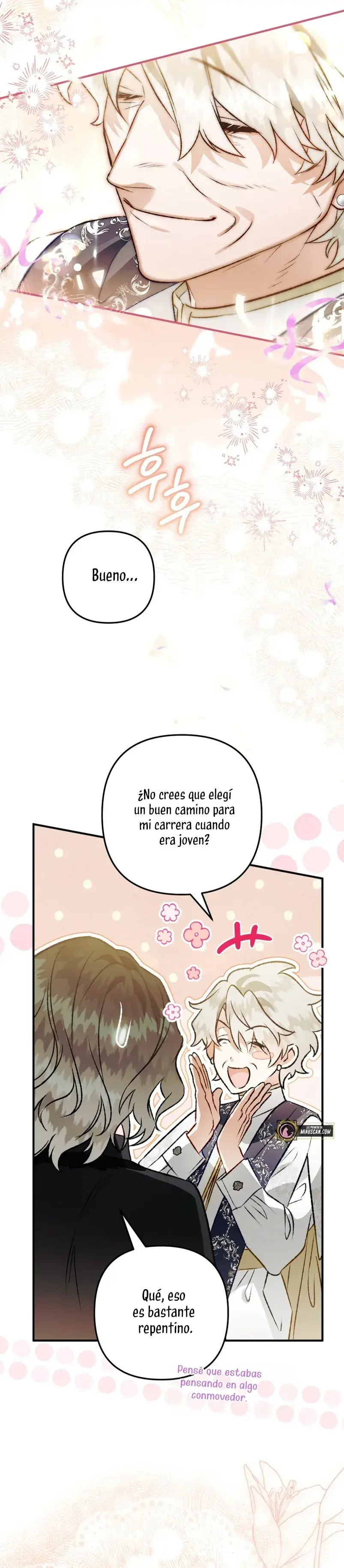 Capitulo 97 page 47
