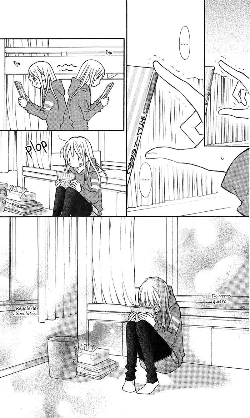 Capitulo 73 page 19