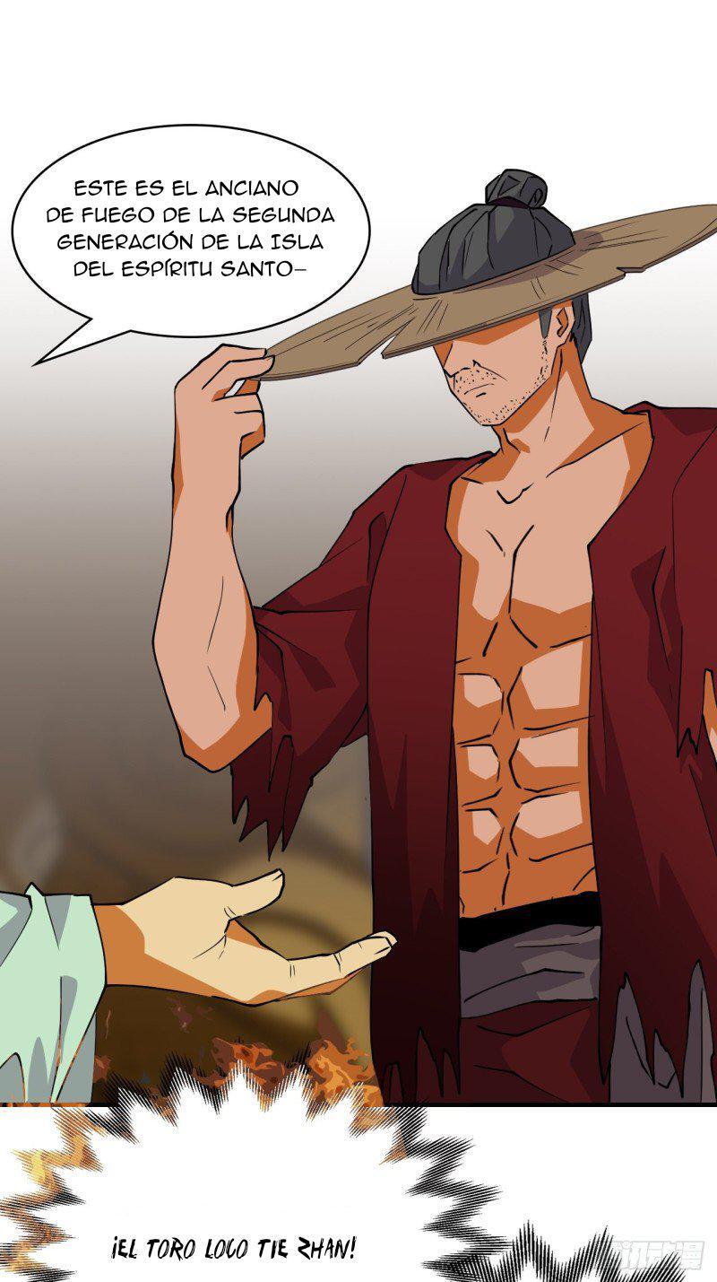 Capitulo 5 page 2