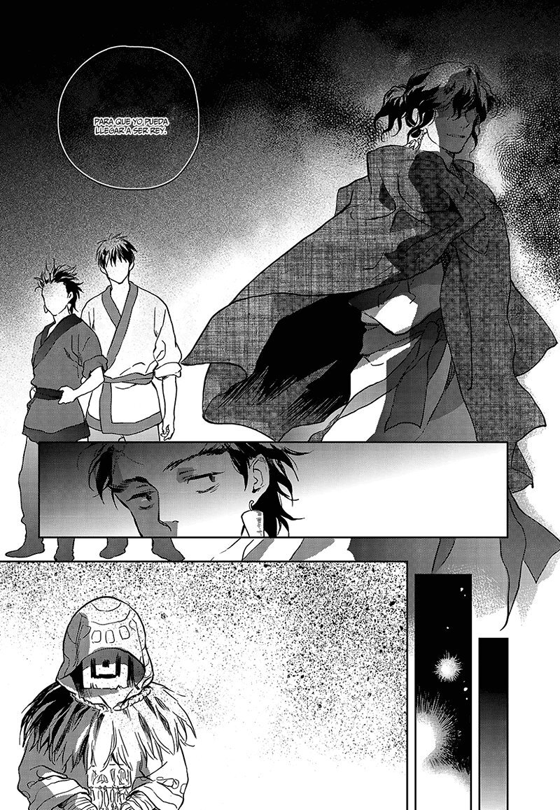 Capitulo 4 page 22