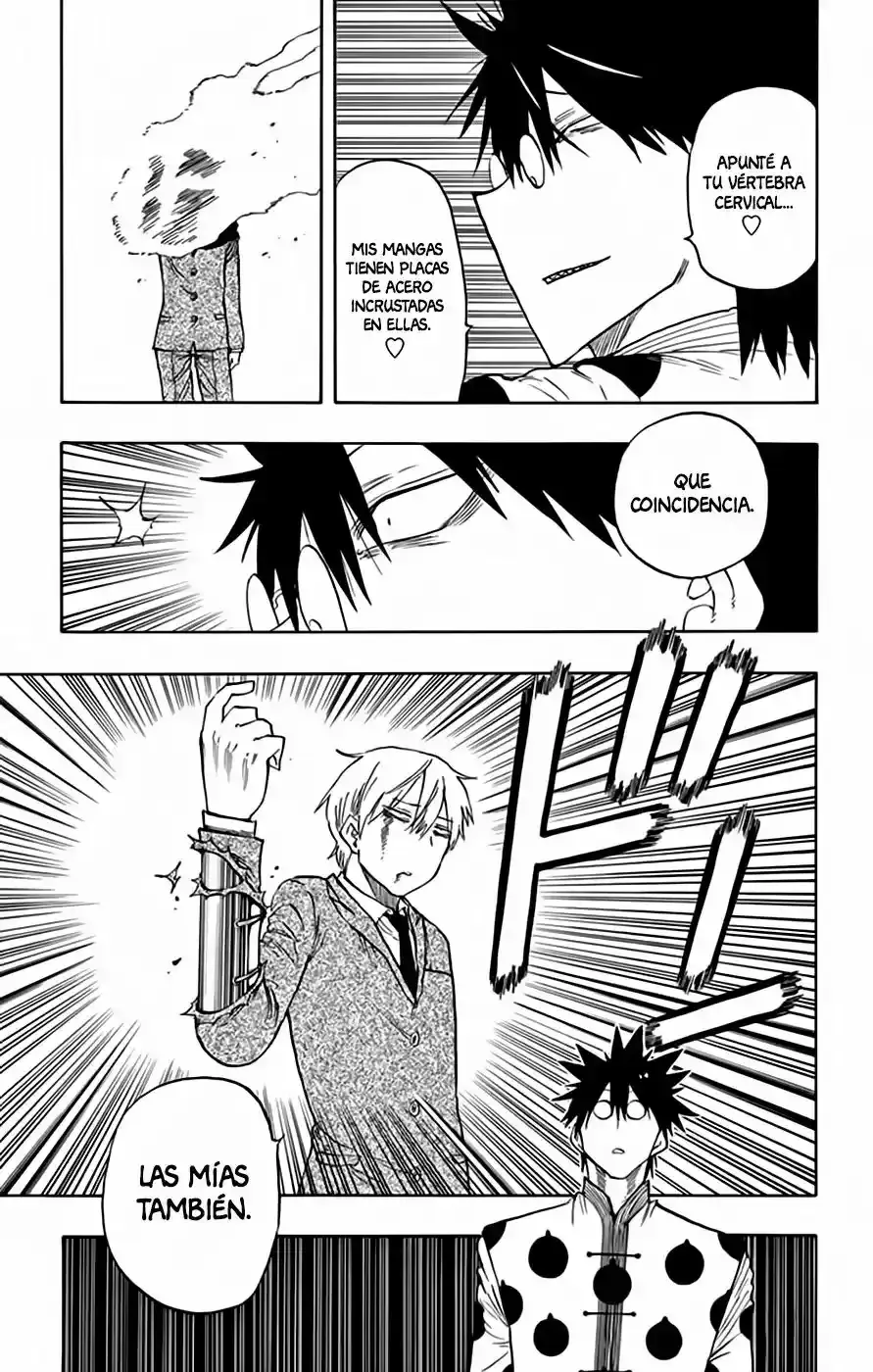 Capitulo 35 page 6