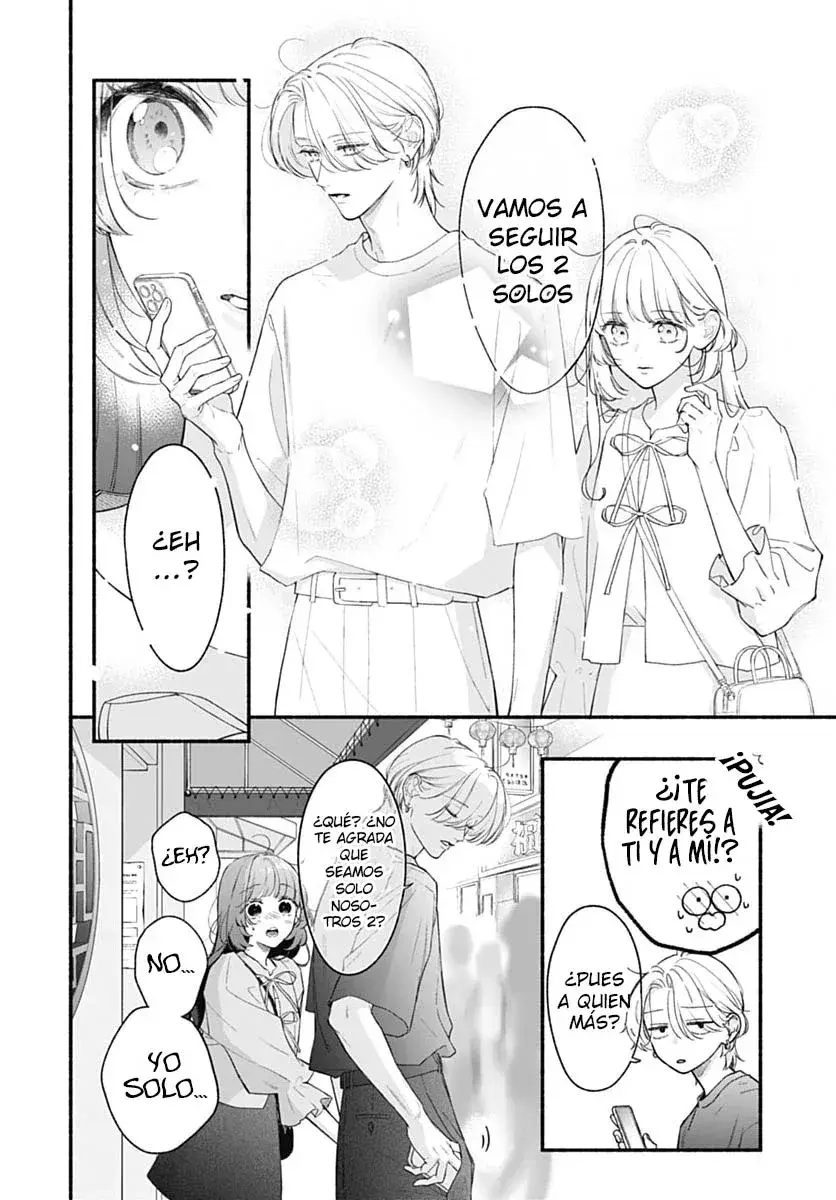Capitulo 8 page 12