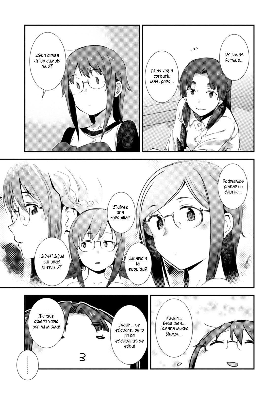 Capitulo 77 page 4
