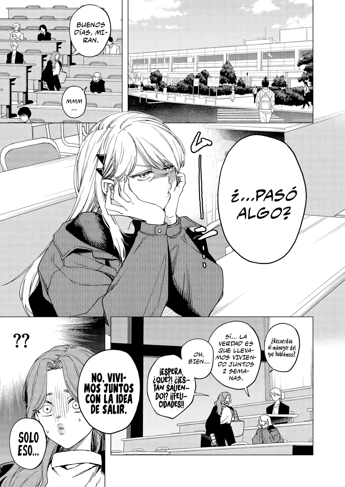 Capitulo 26 page 3