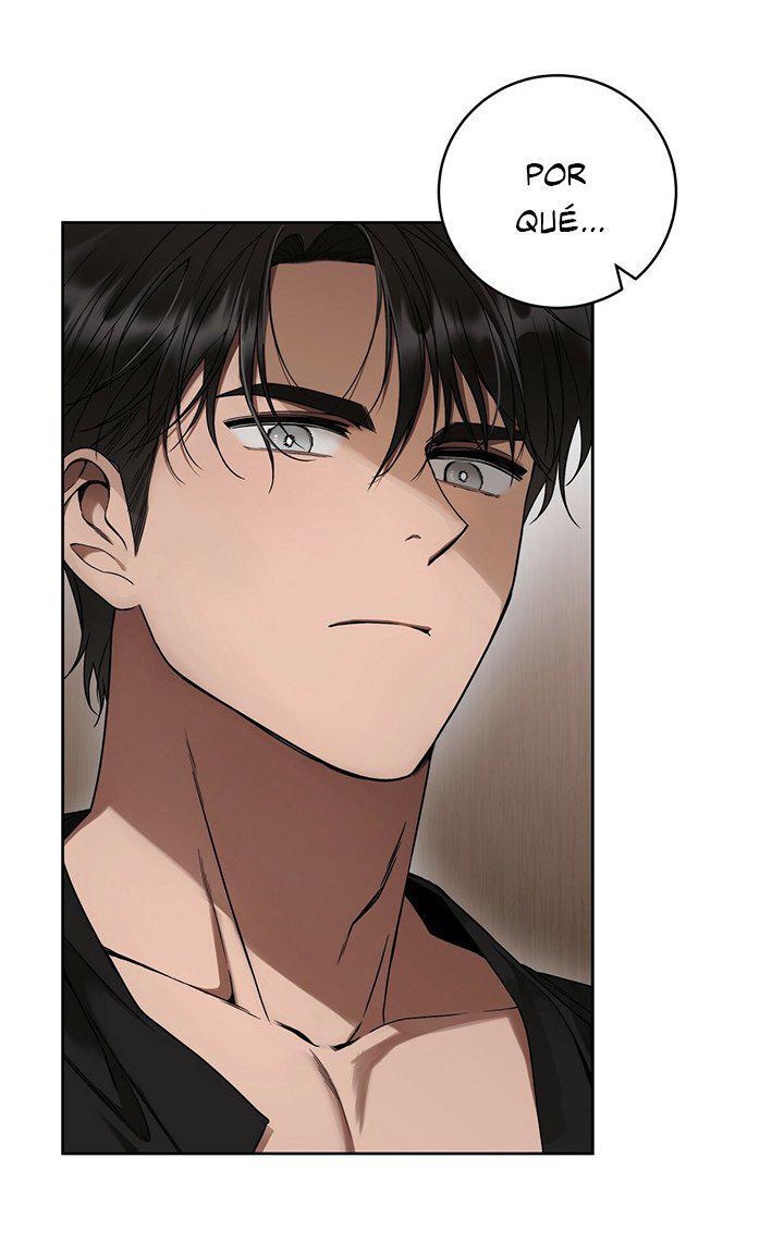Capitulo 8 page 24