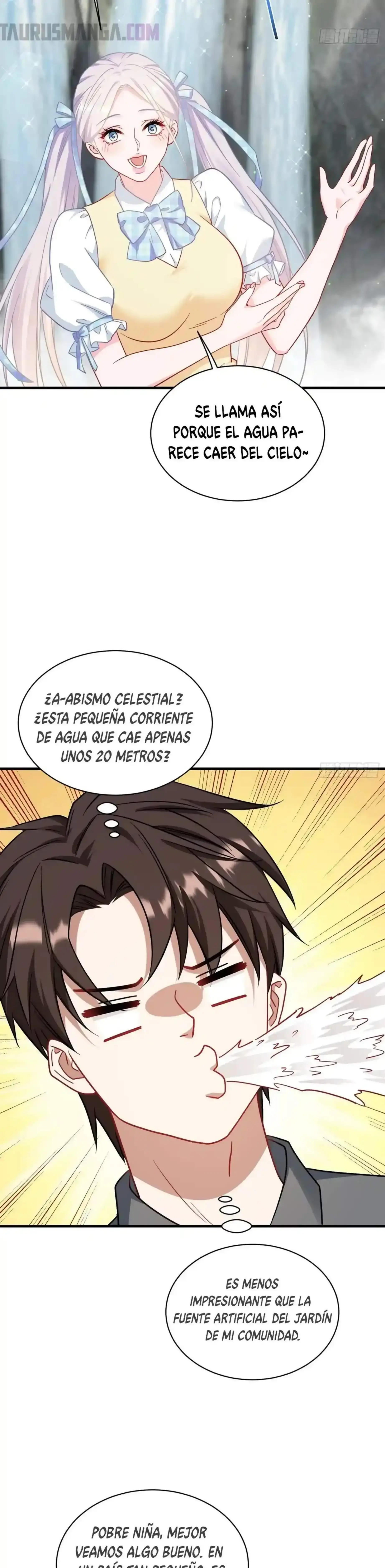 Capitulo 135 page 11