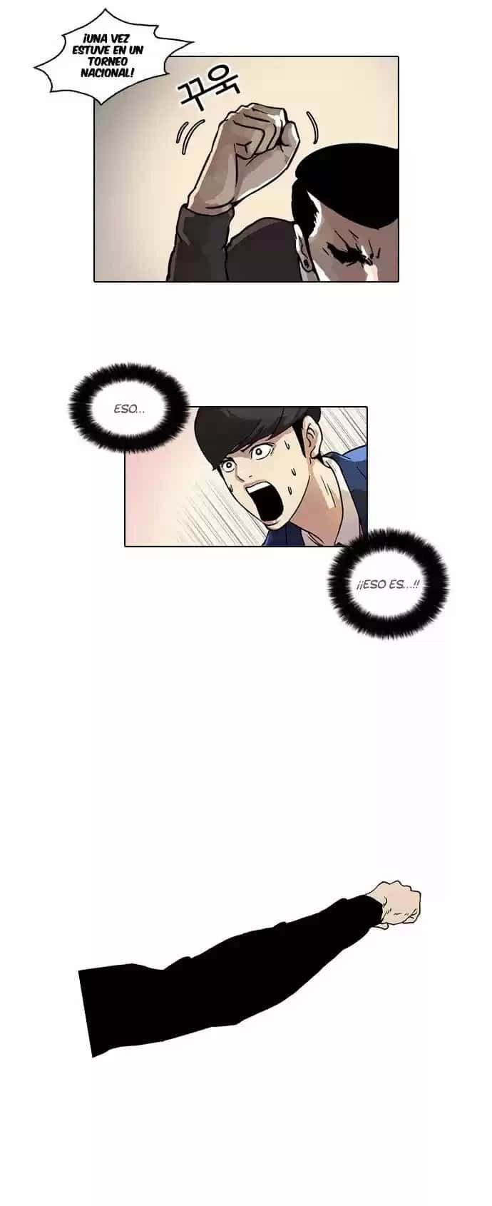 Capitulo 37 page 20