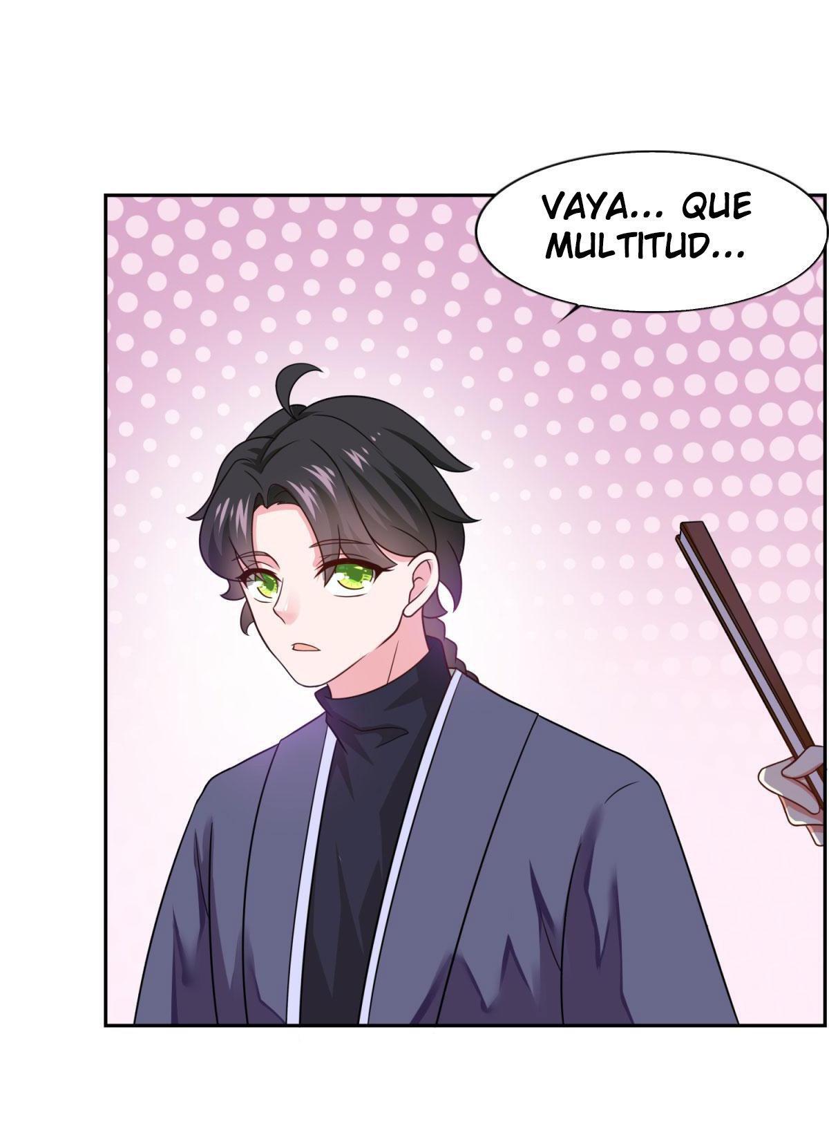 Capitulo 35 page 36