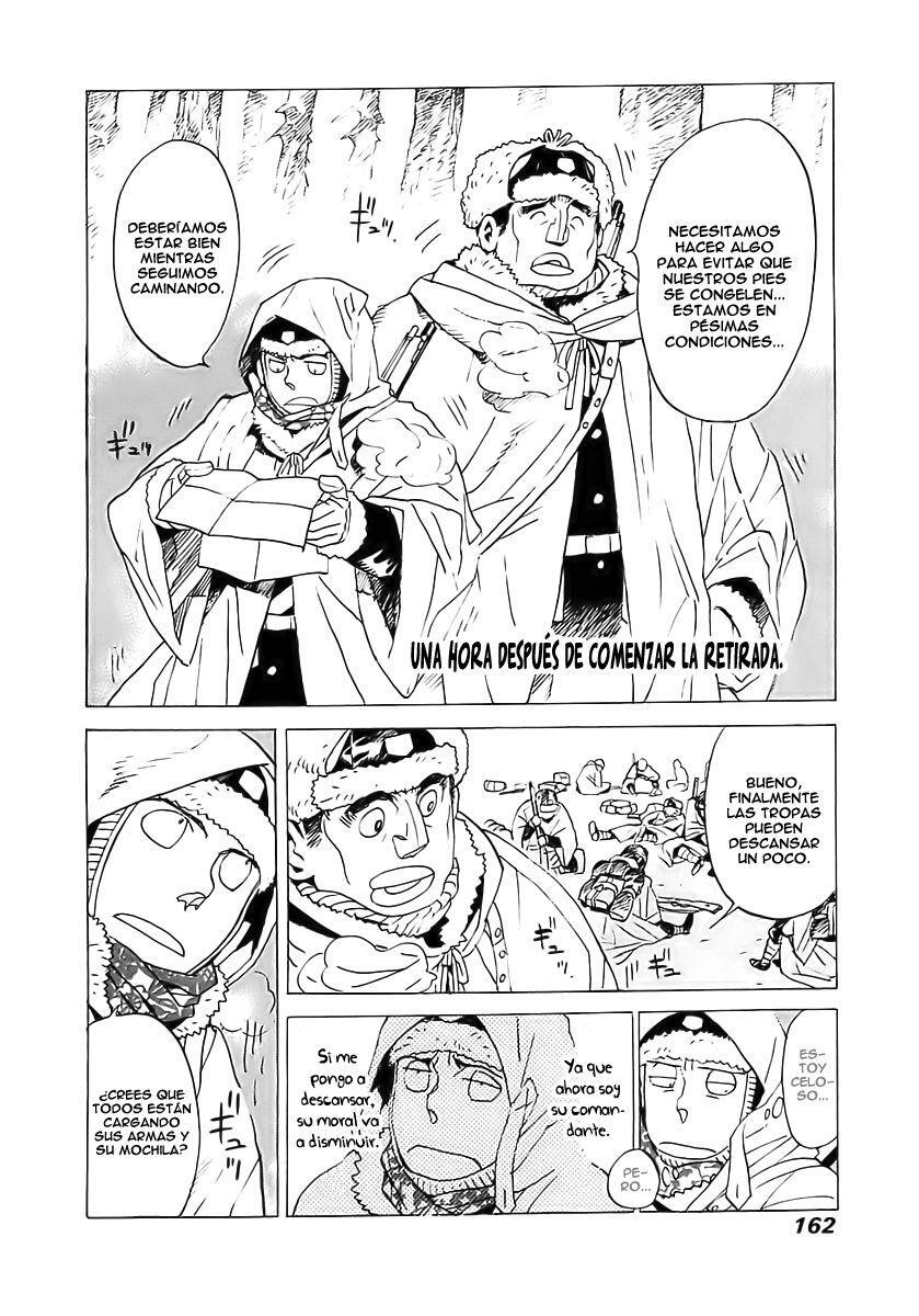 Capitulo 5 page 13