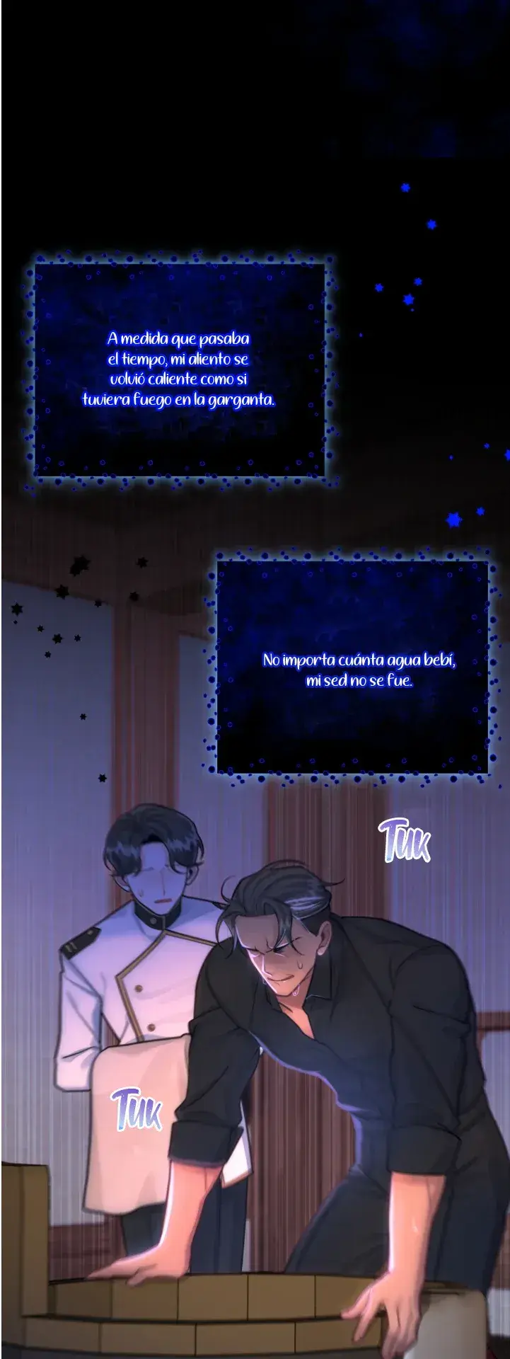 Capitulo 36 page 11