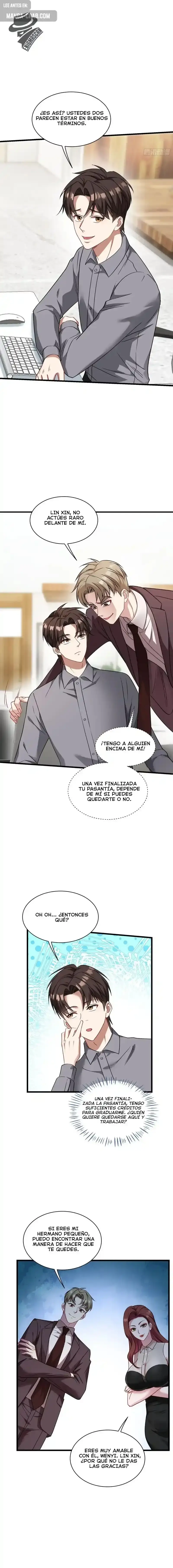 Capitulo 27 page 7