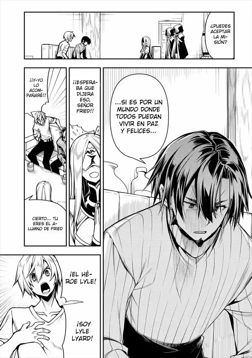 Capitulo 1 page 4