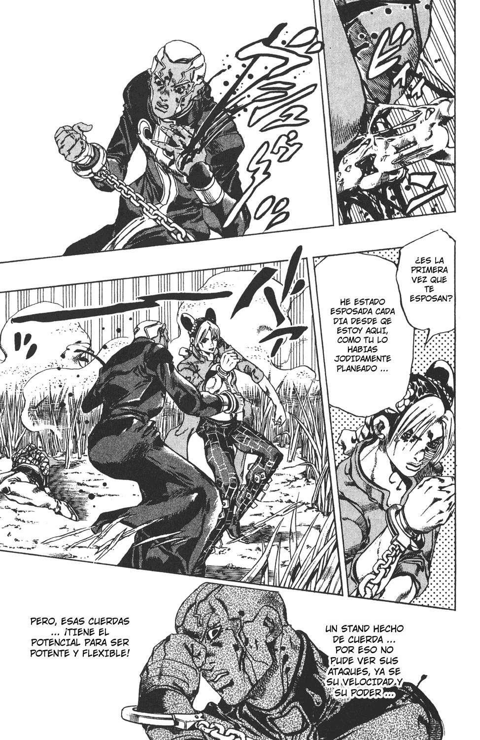 Capitulo 93 page 13