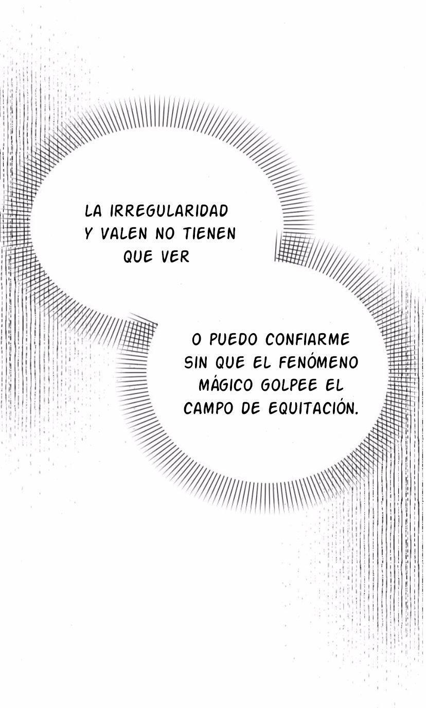 Capitulo 53 page 53