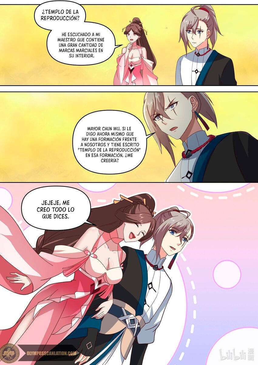 Capitulo 475 page 3
