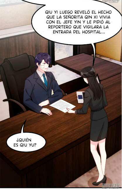 Capitulo 390 page 7