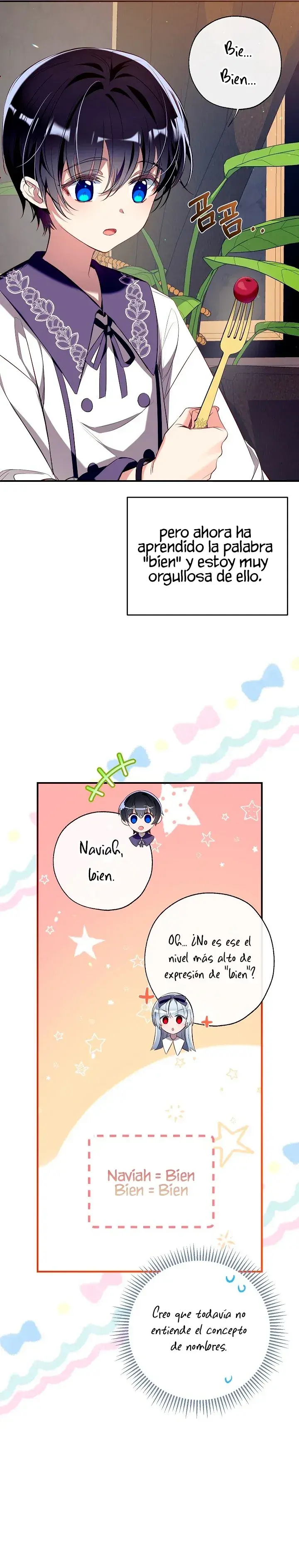 Capitulo 91 page 13