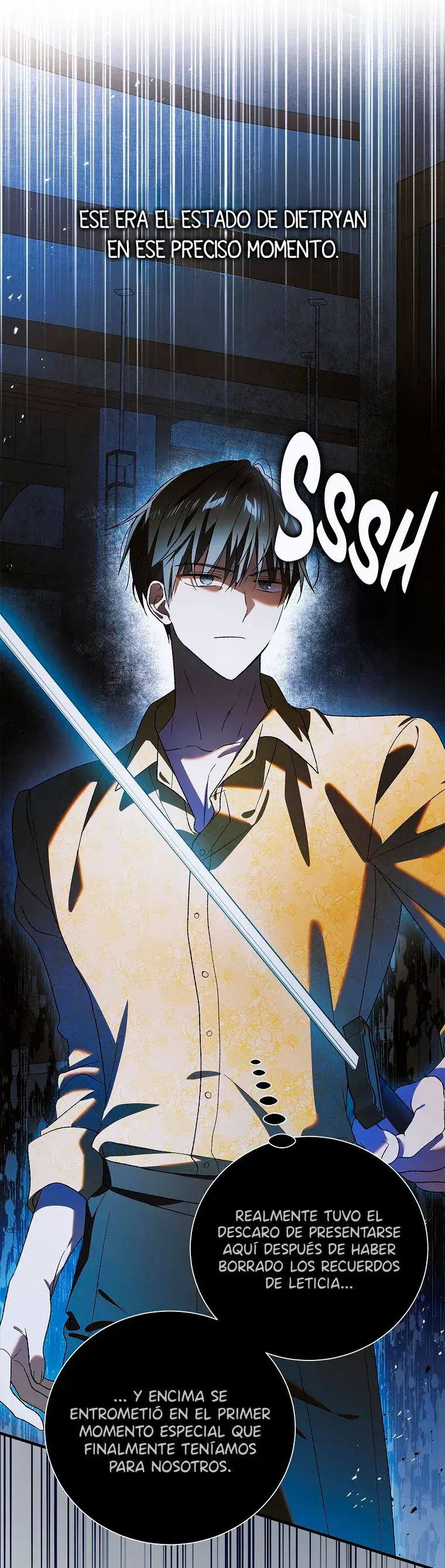 Capitulo 159 page 68