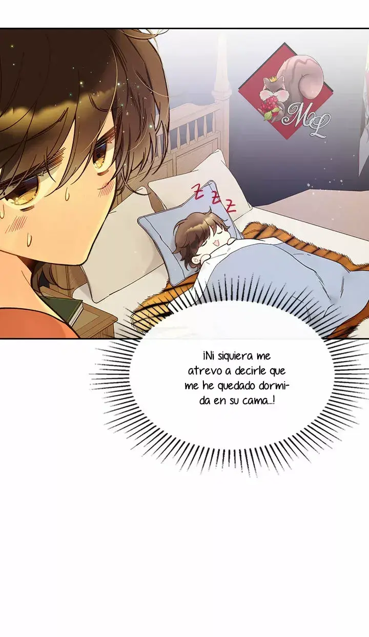 Capitulo 49 page 79