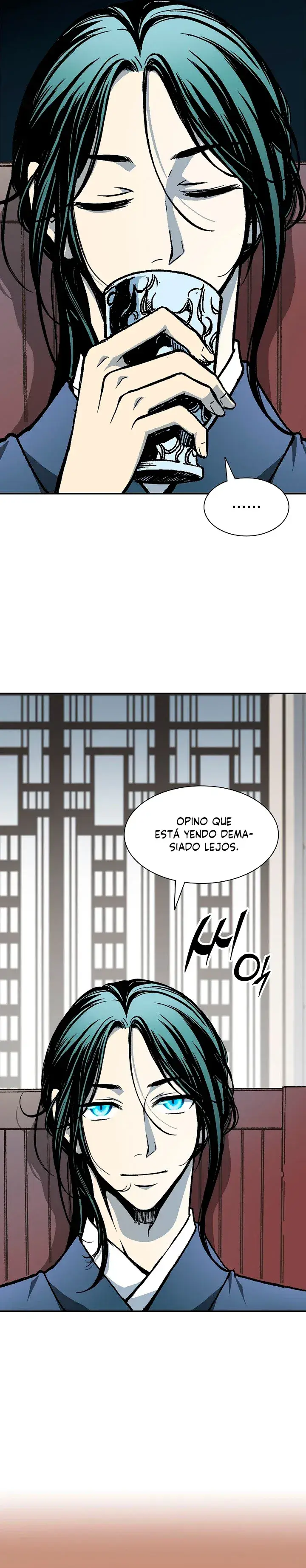 Capitulo 113 page 8