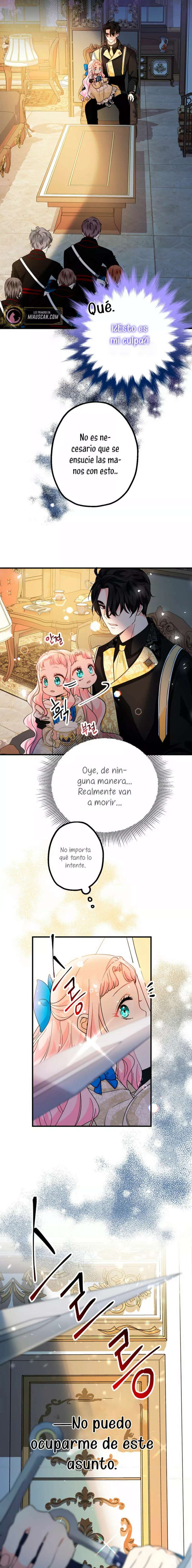 Capitulo 14 page 23