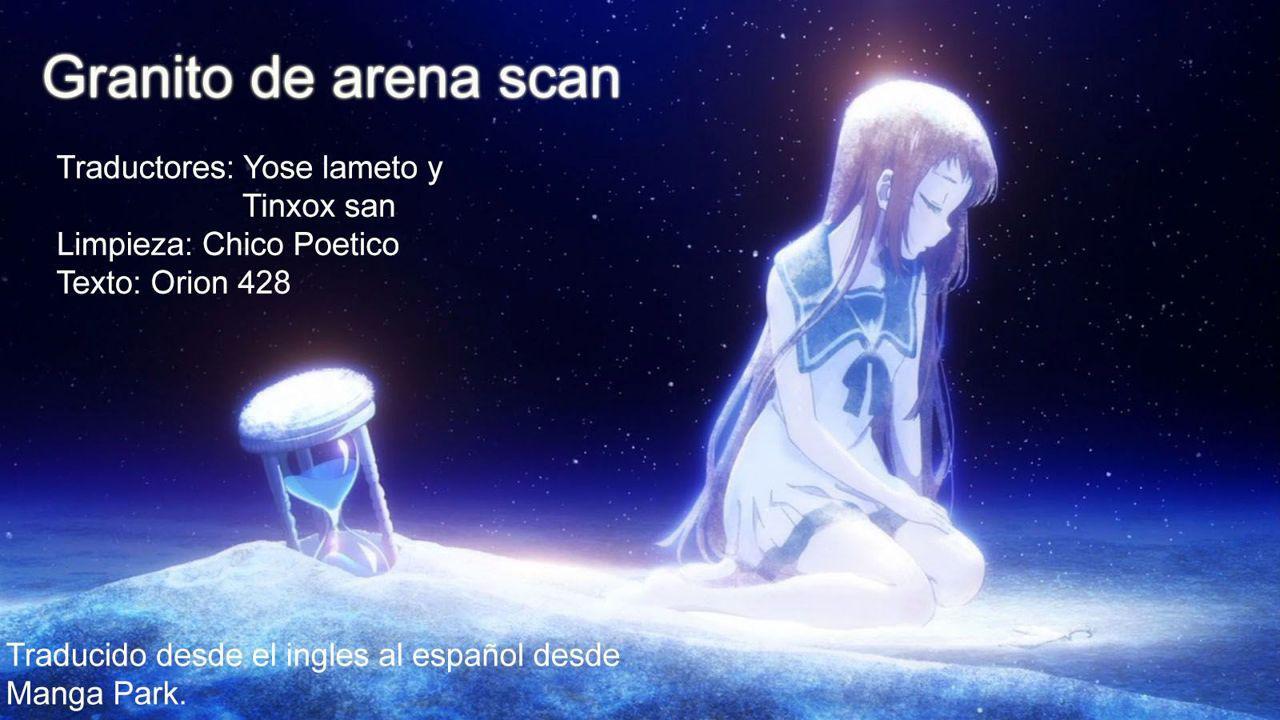Capitulo 88 page 19